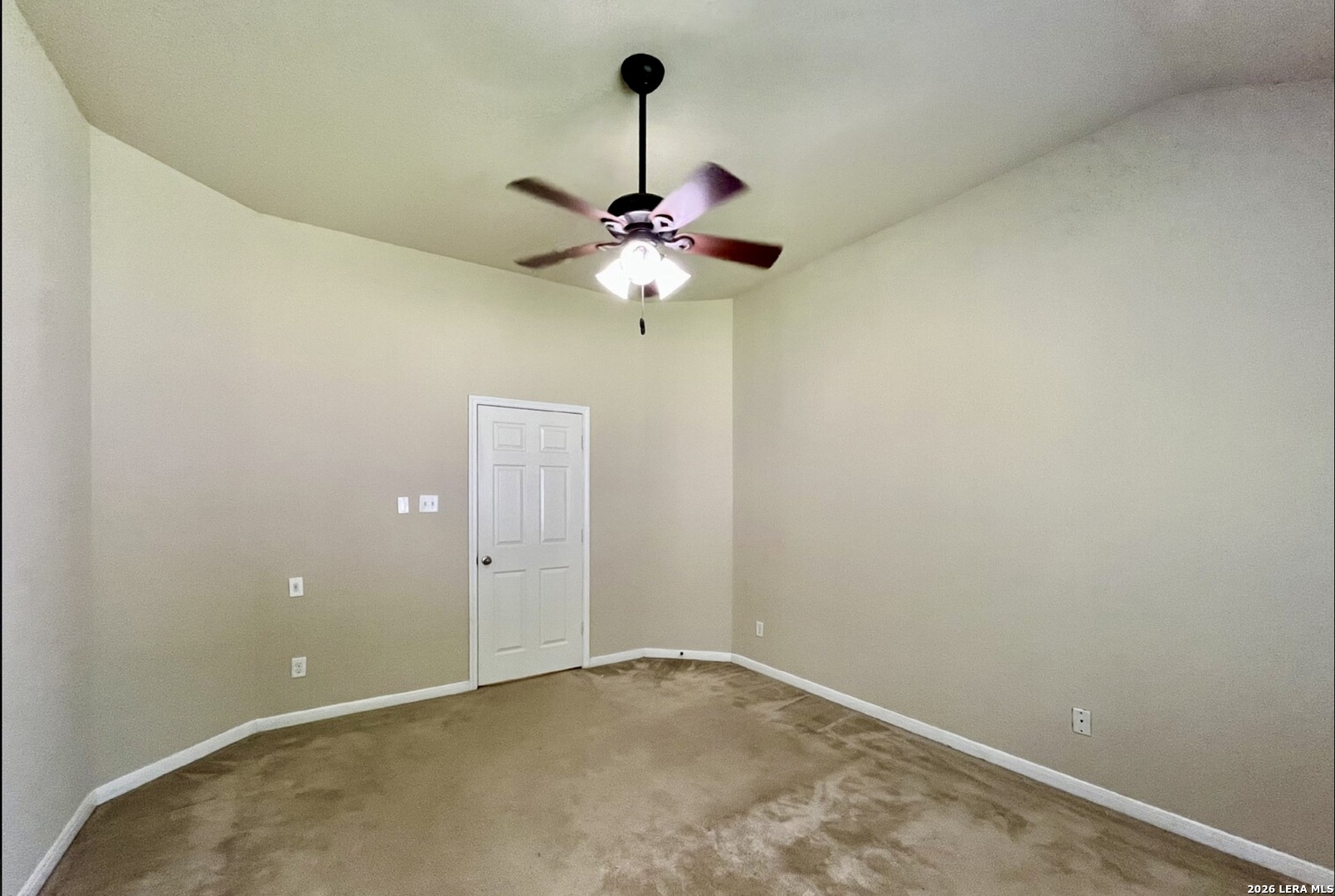 10218 Margarita Converse TX 78109