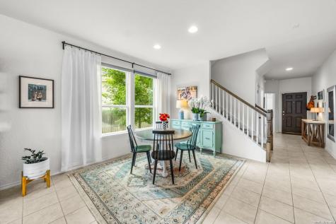 402 Kirkhill Cove San Antonio TX 78260