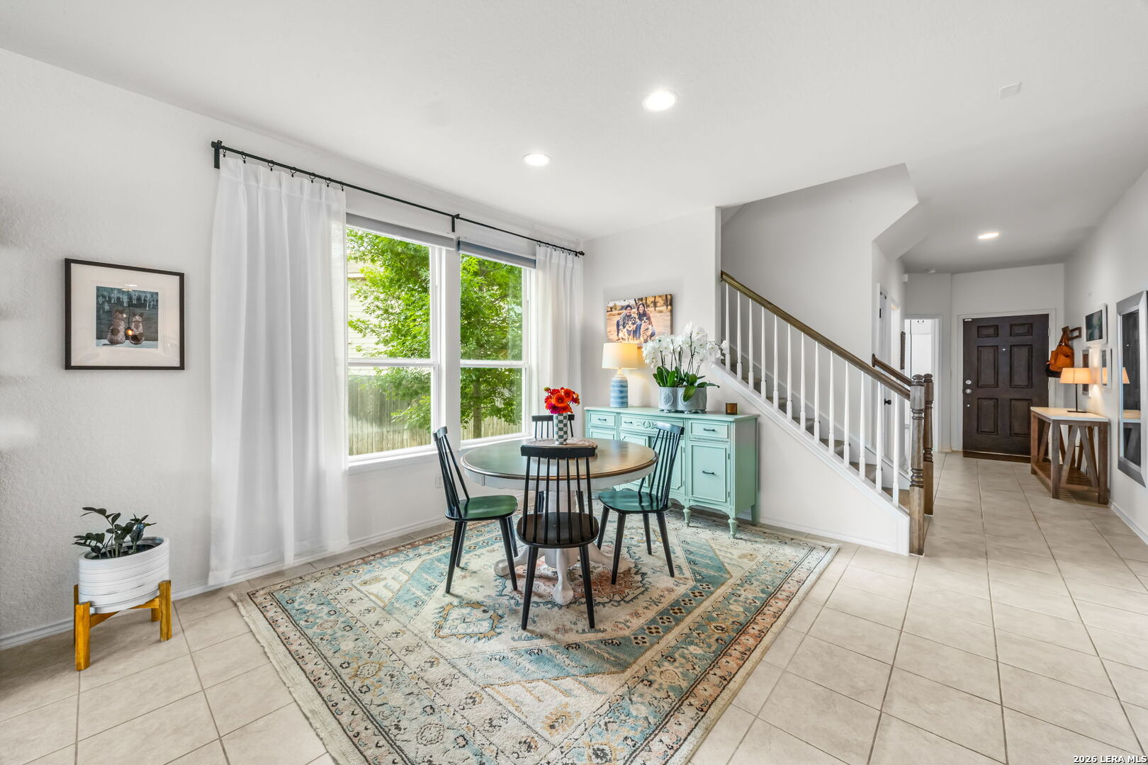 402 Kirkhill Cove San Antonio TX 78260