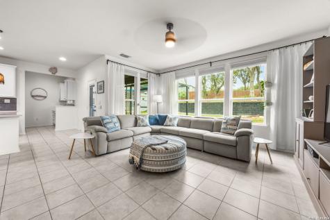 402 Kirkhill Cove San Antonio TX 78260