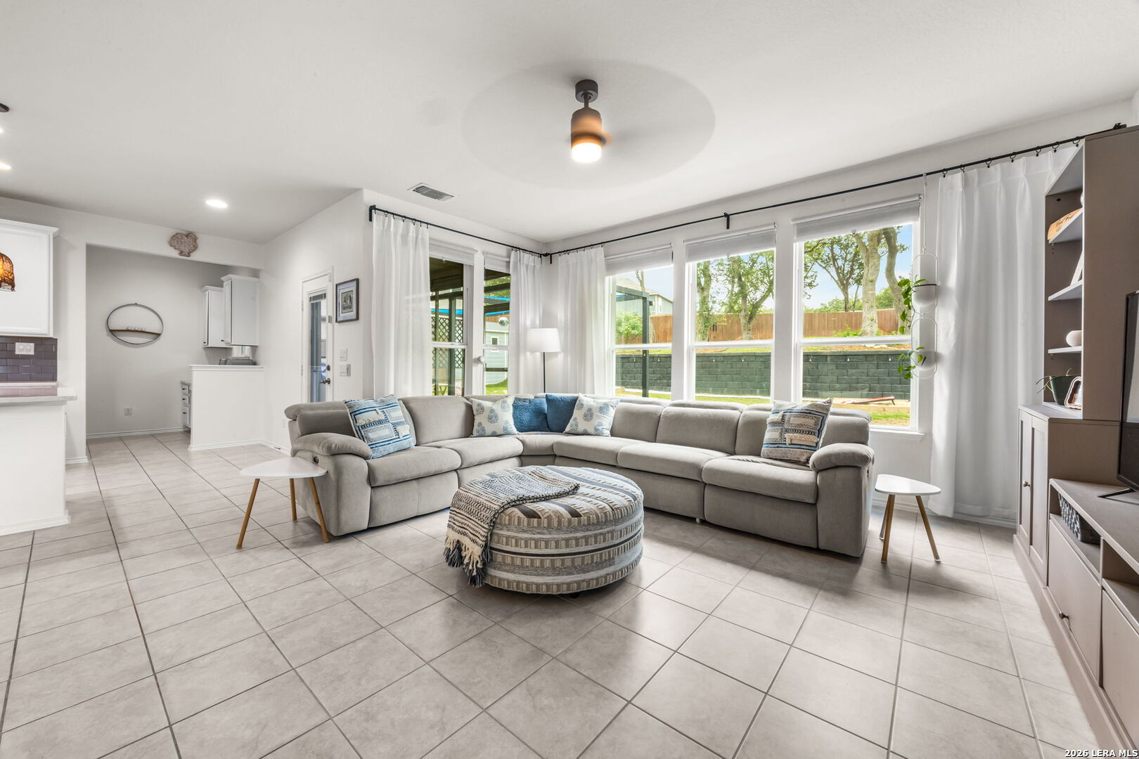 402 Kirkhill Cove San Antonio TX 78260