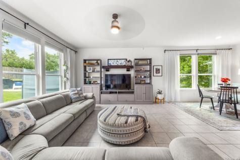 402 Kirkhill Cove San Antonio TX 78260