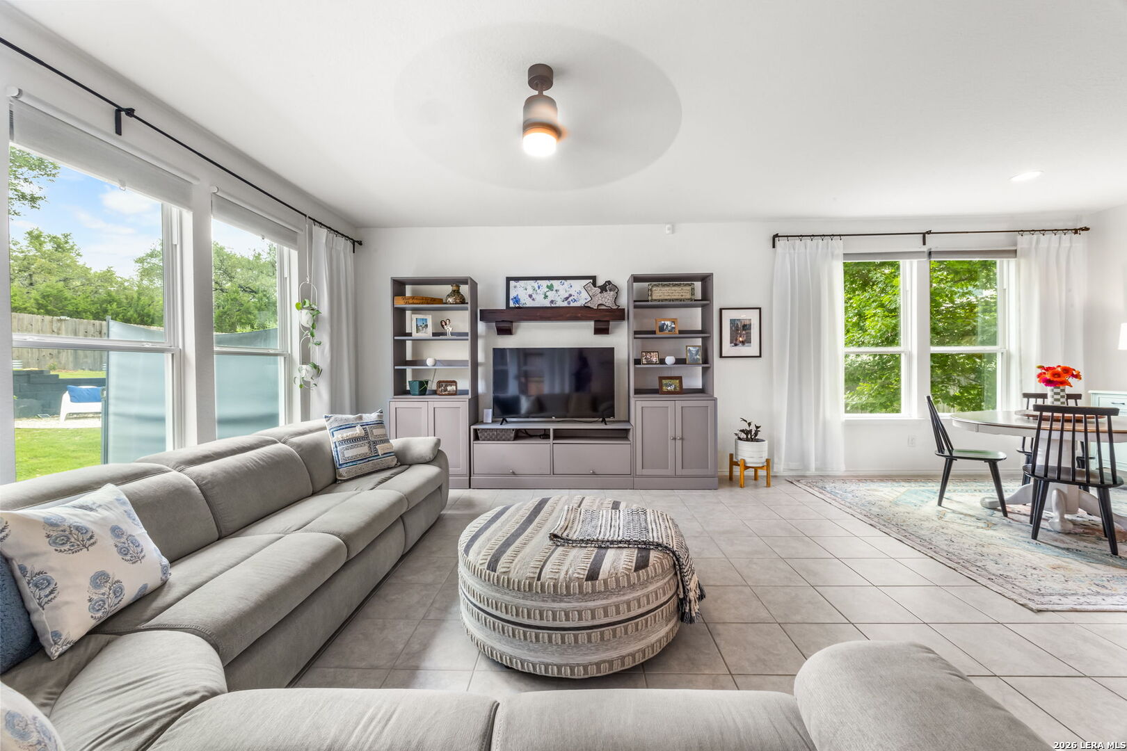 402 Kirkhill Cove San Antonio TX 78260