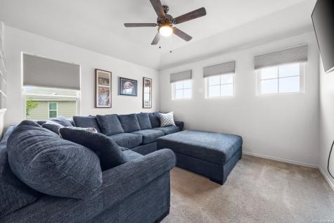402 Kirkhill Cove San Antonio TX 78260