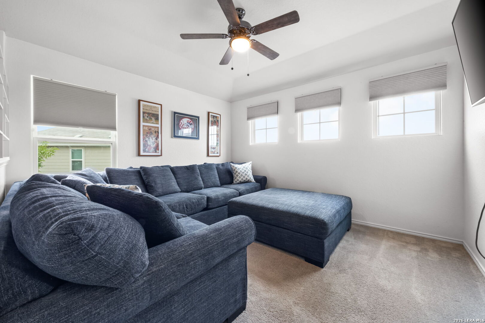 402 Kirkhill Cove San Antonio TX 78260