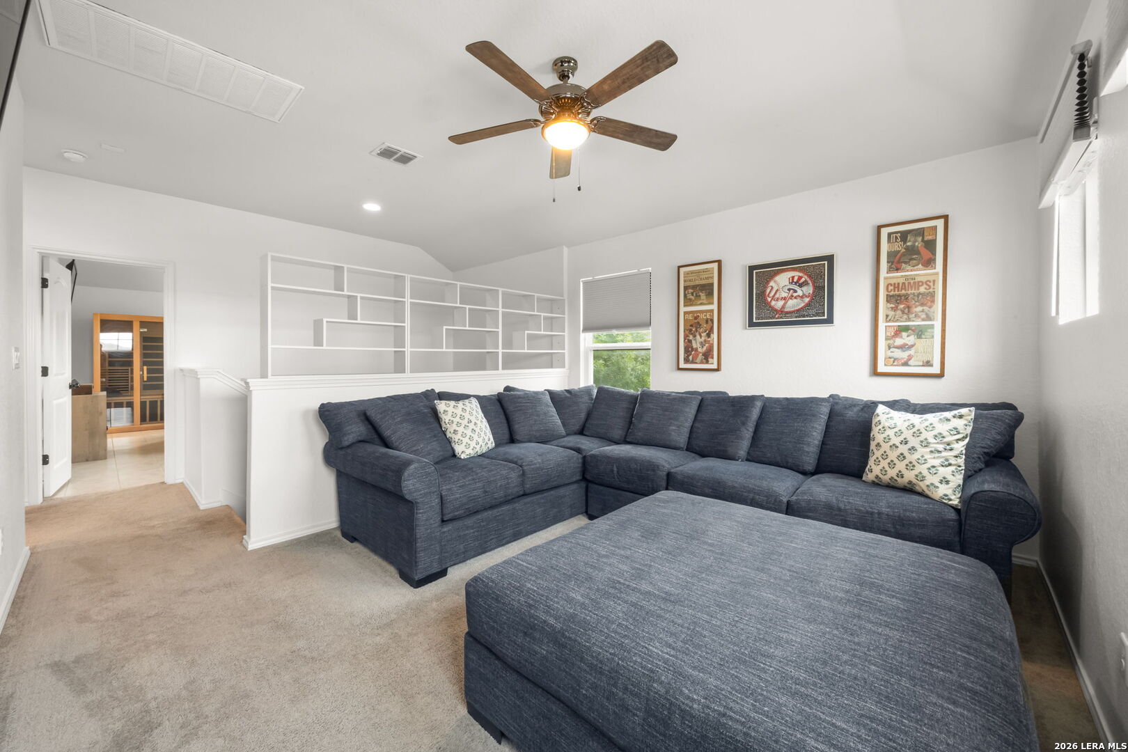 402 Kirkhill Cove San Antonio TX 78260
