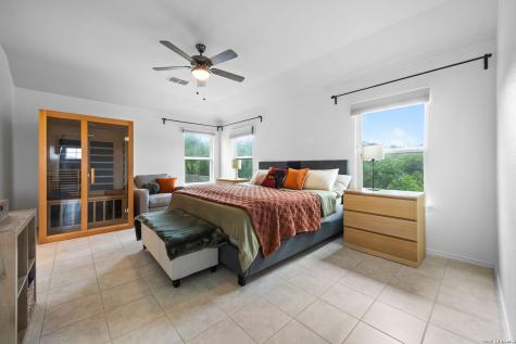 402 Kirkhill Cove San Antonio TX 78260