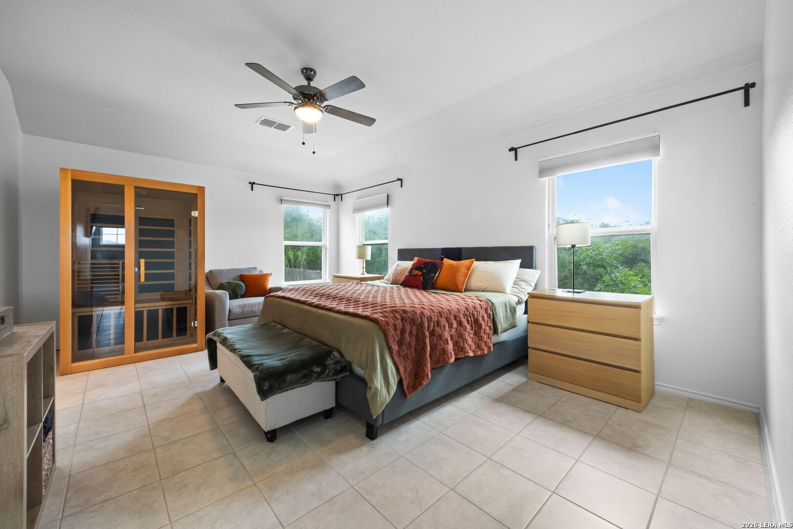 402 Kirkhill Cove San Antonio TX 78260