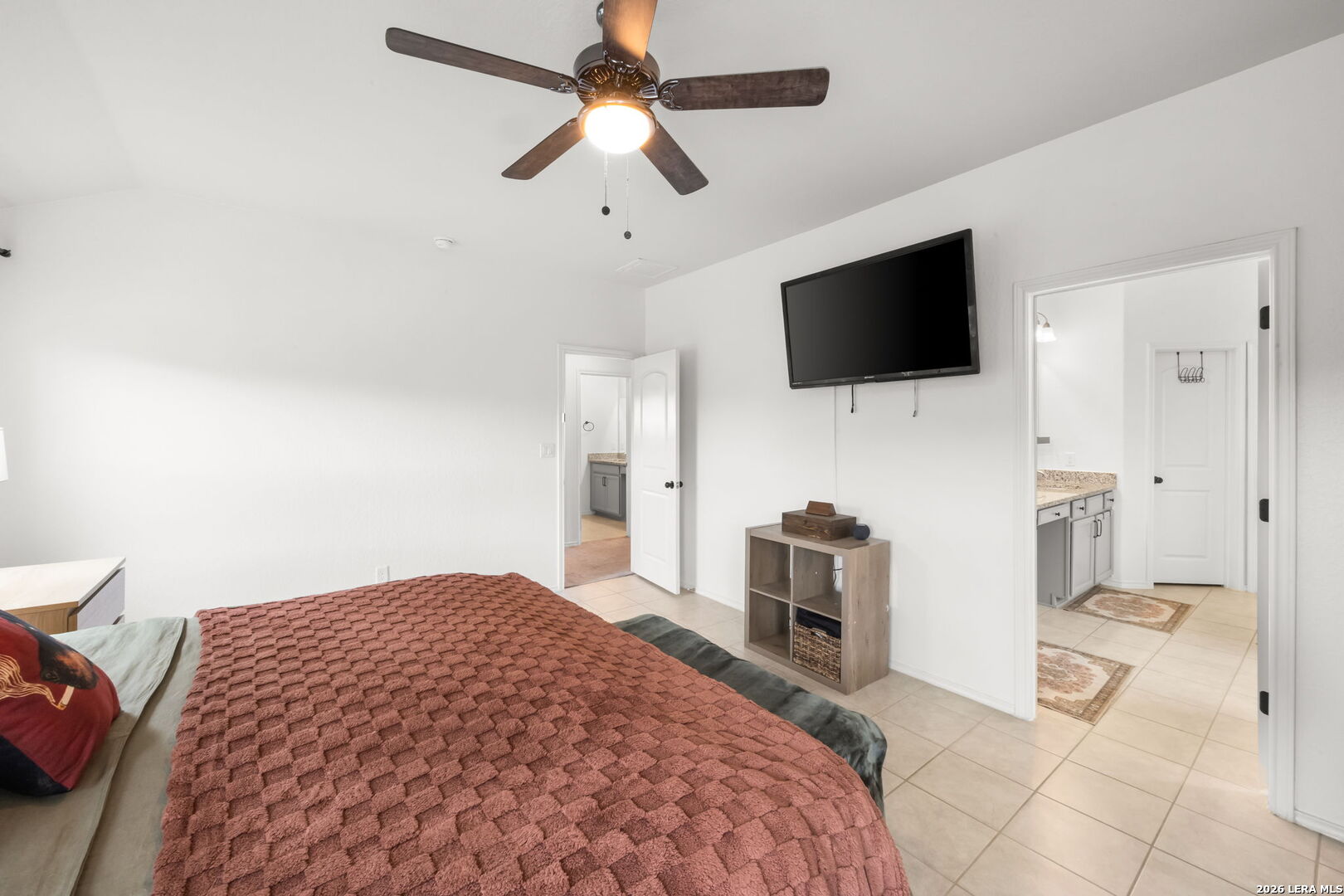 402 Kirkhill Cove San Antonio TX 78260