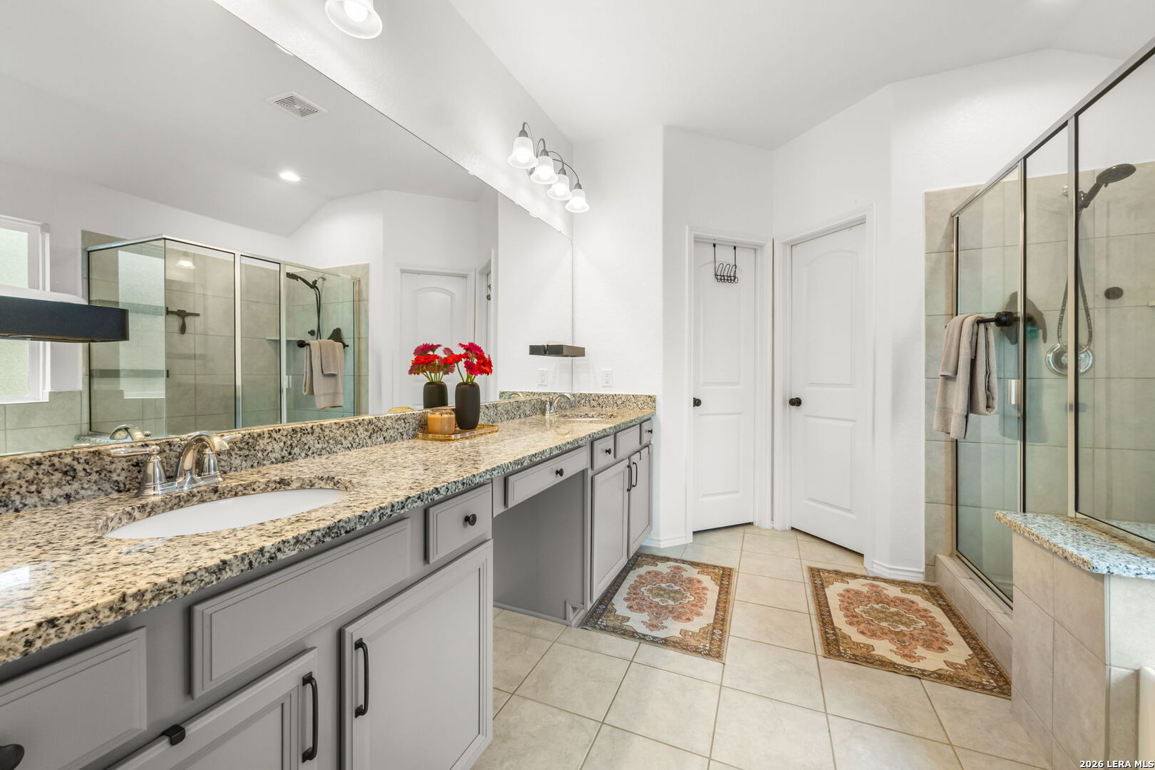402 Kirkhill Cove San Antonio TX 78260