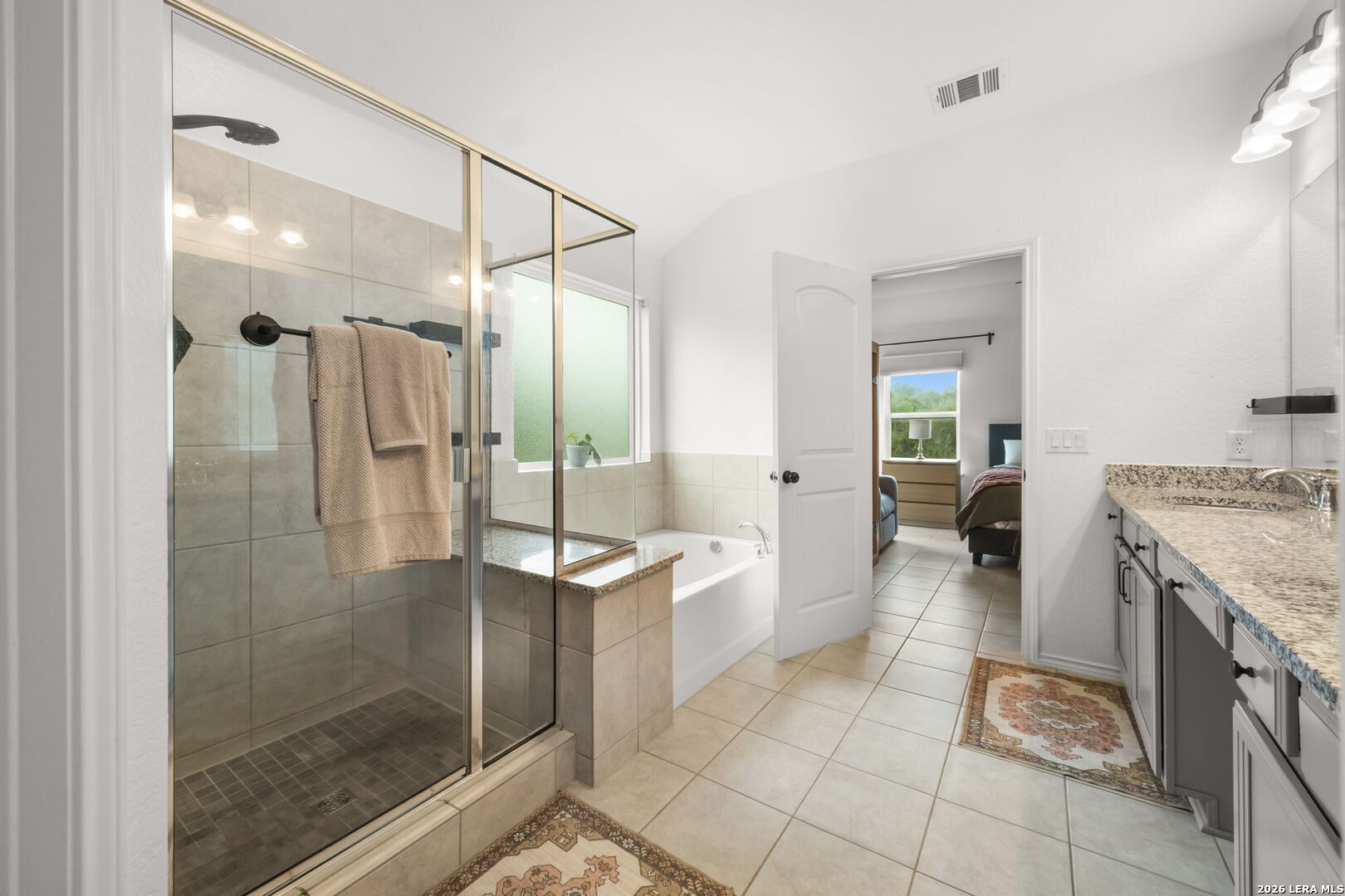 402 Kirkhill Cove San Antonio TX 78260