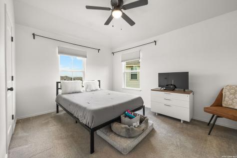402 Kirkhill Cove San Antonio TX 78260