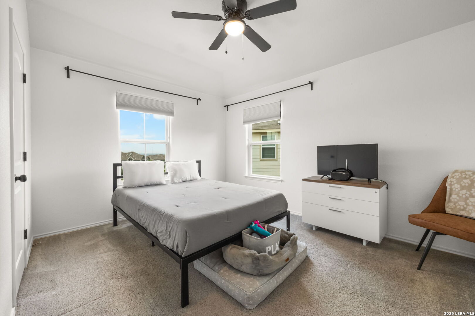 402 Kirkhill Cove San Antonio TX 78260