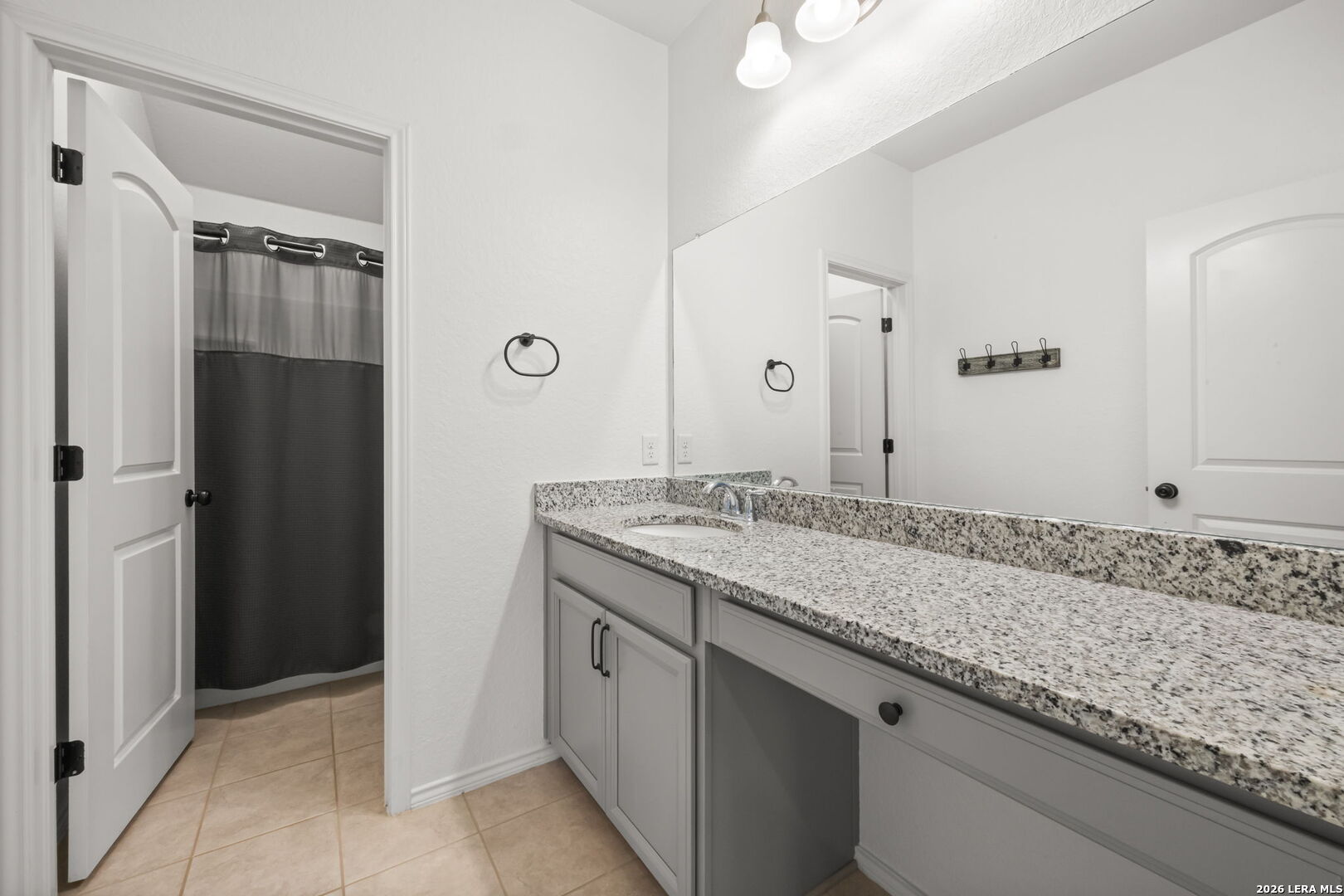 402 Kirkhill Cove San Antonio TX 78260