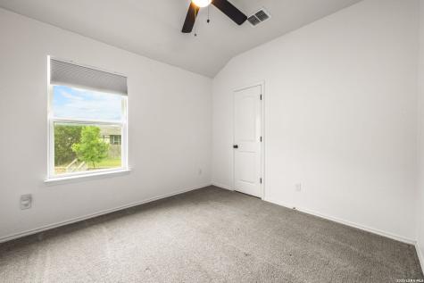 402 Kirkhill Cove San Antonio TX 78260