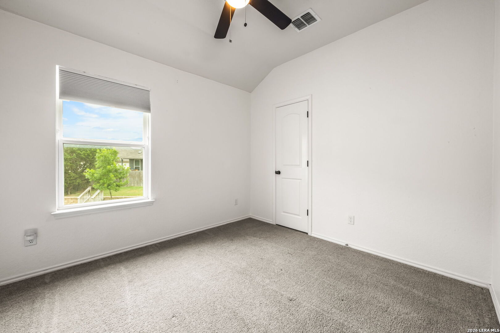402 Kirkhill Cove San Antonio TX 78260