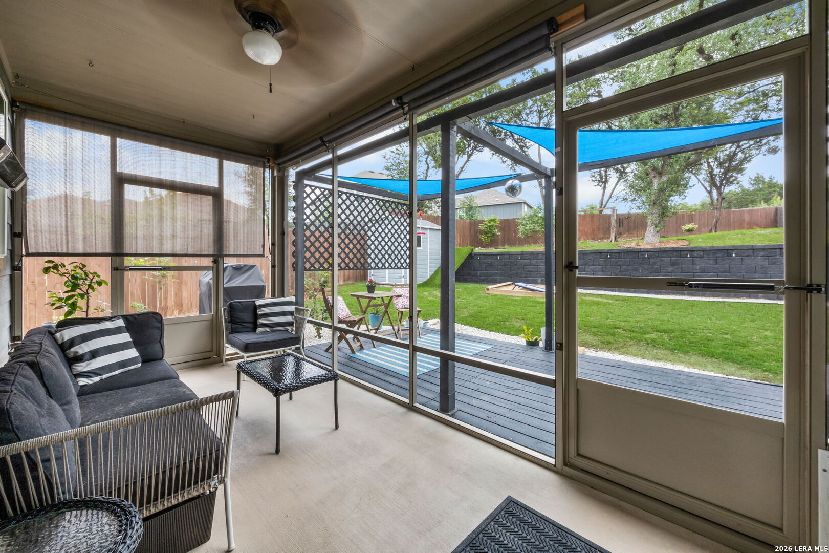 402 Kirkhill Cove San Antonio TX 78260