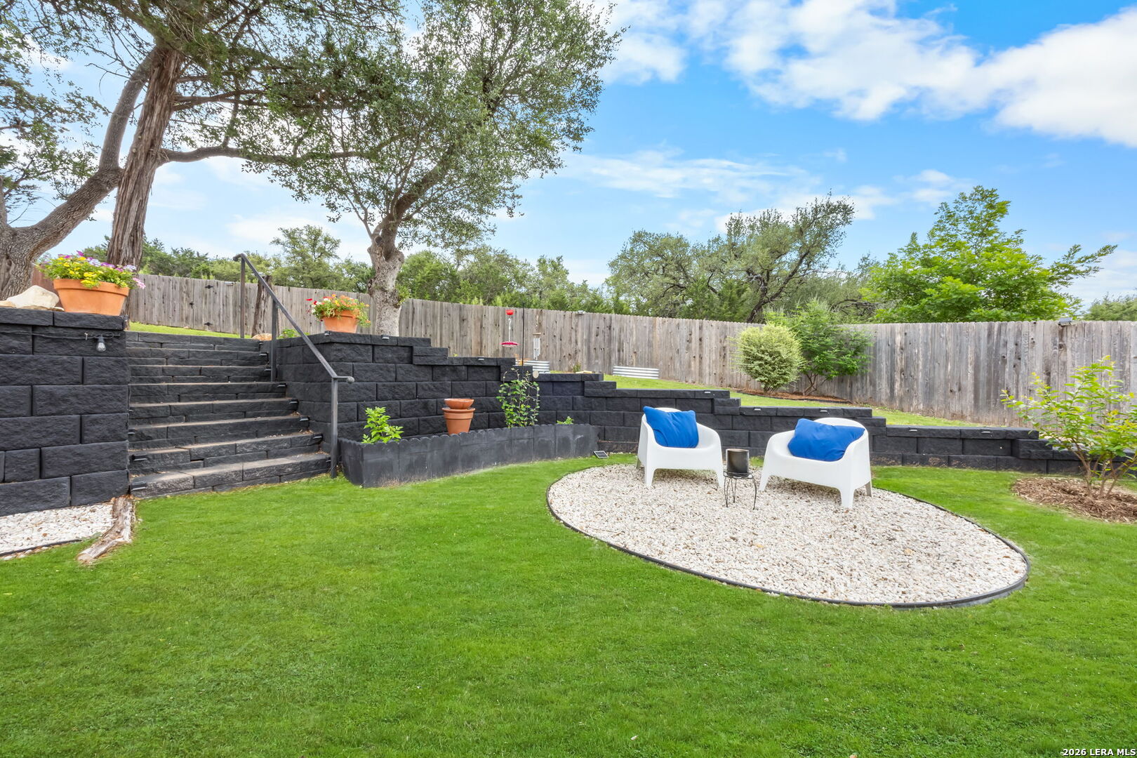 402 Kirkhill Cove San Antonio TX 78260