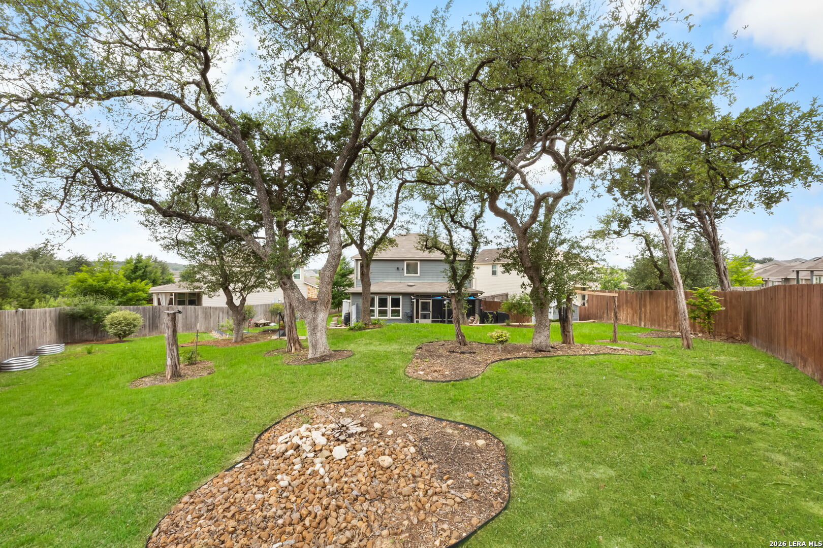 402 Kirkhill Cove San Antonio TX 78260