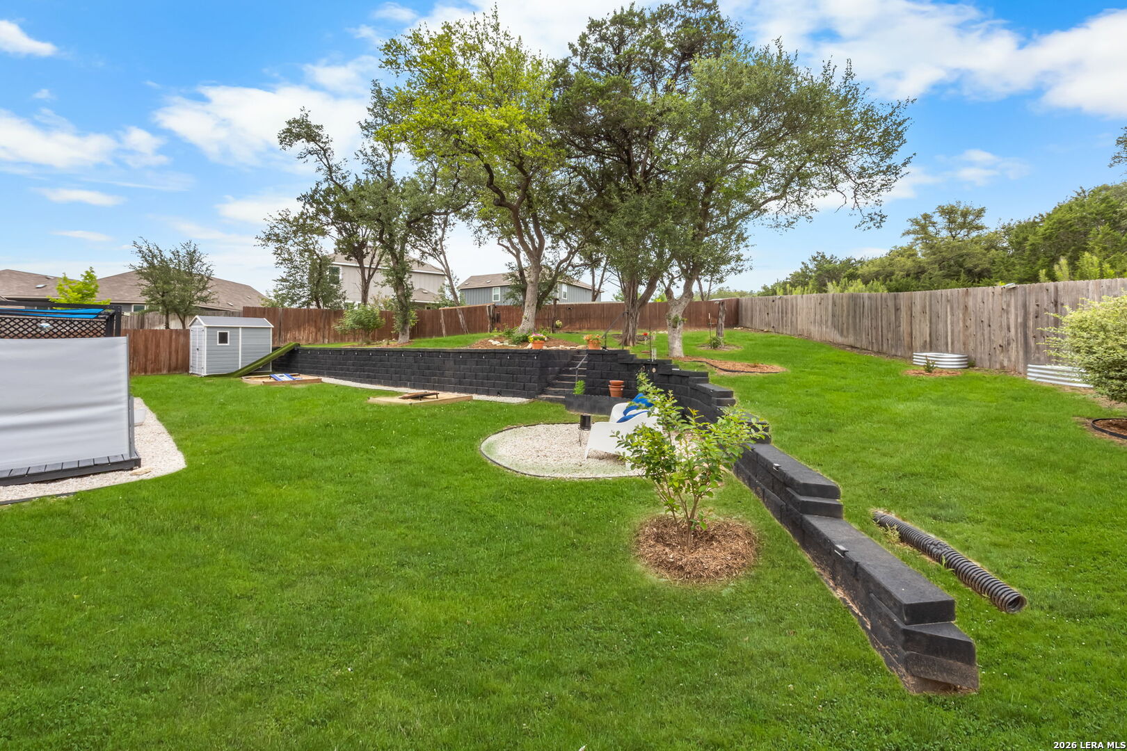 402 Kirkhill Cove San Antonio TX 78260