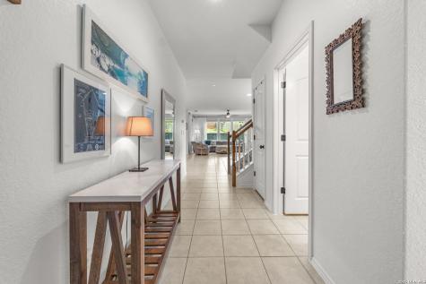 402 Kirkhill Cove San Antonio TX 78260