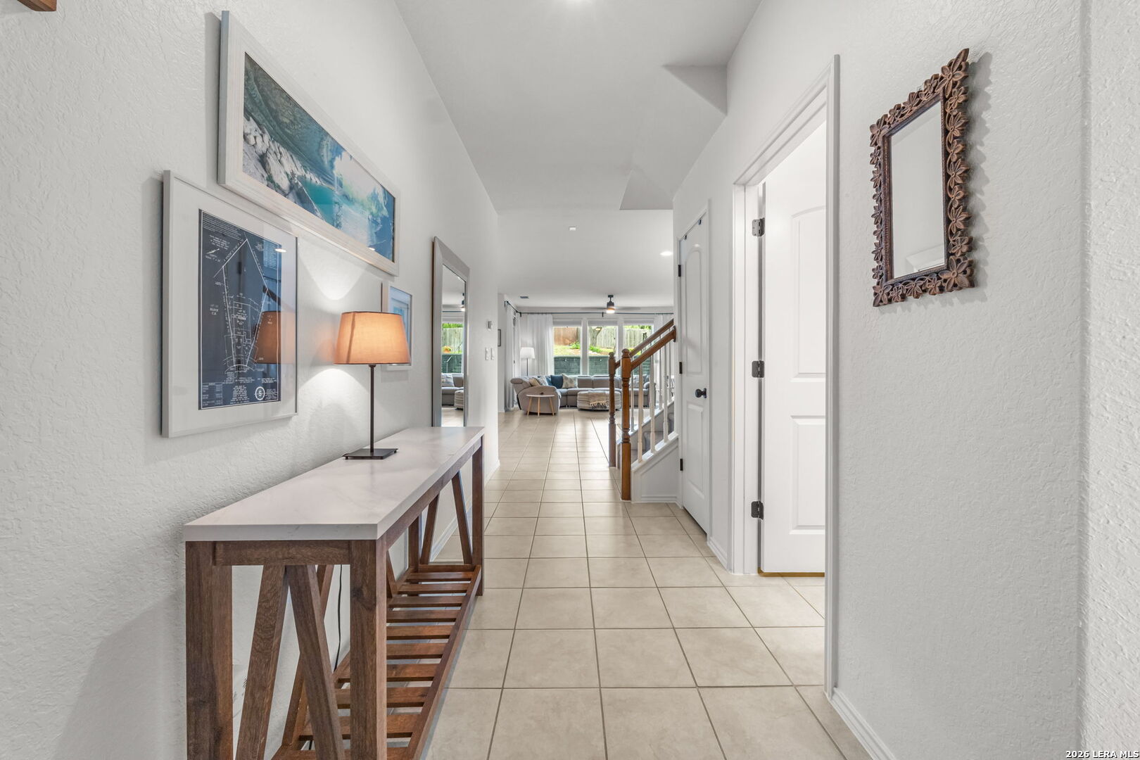 402 Kirkhill Cove San Antonio TX 78260