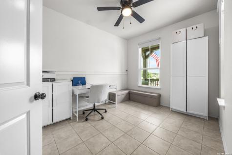402 Kirkhill Cove San Antonio TX 78260