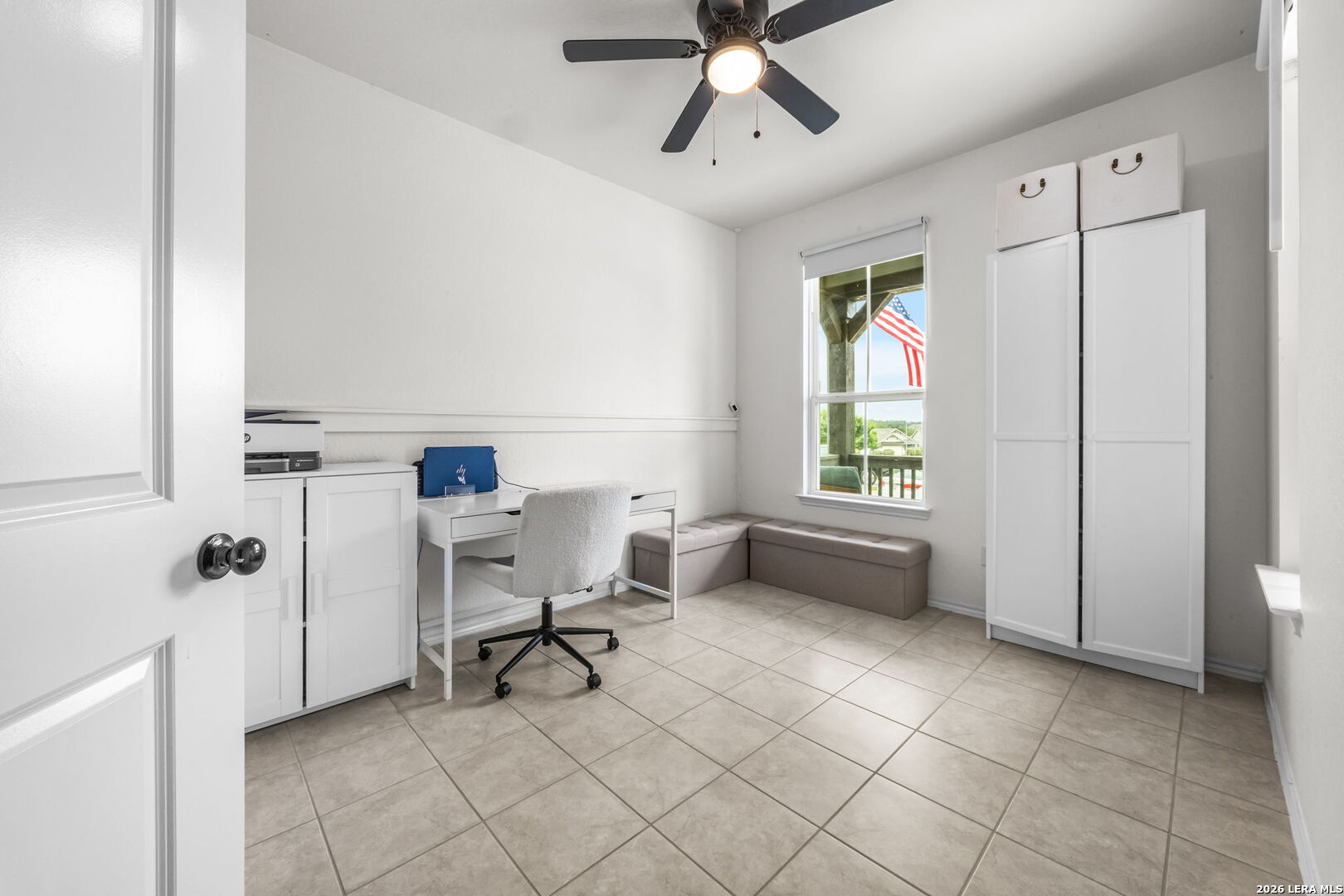 402 Kirkhill Cove San Antonio TX 78260