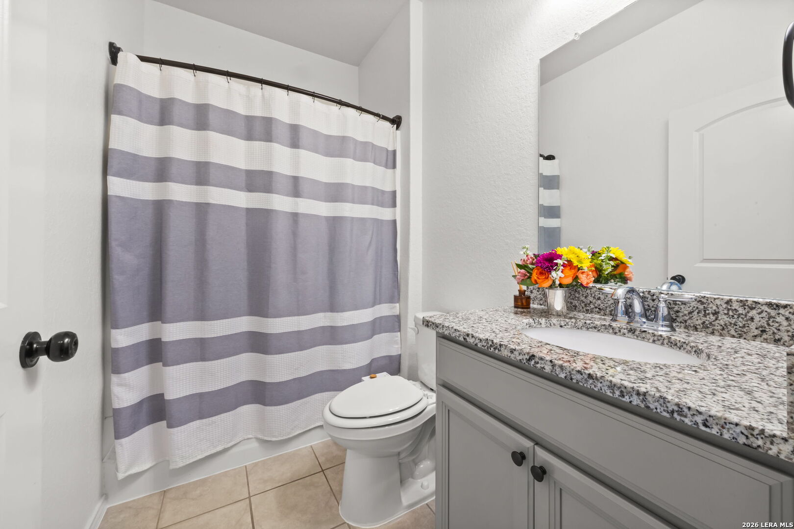 402 Kirkhill Cove San Antonio TX 78260