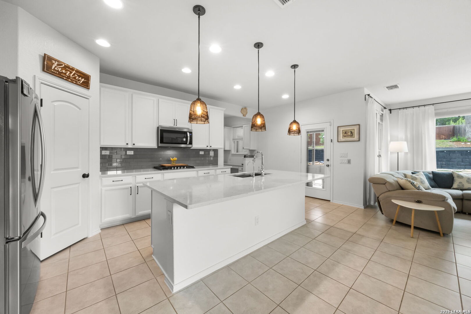 402 Kirkhill Cove San Antonio TX 78260