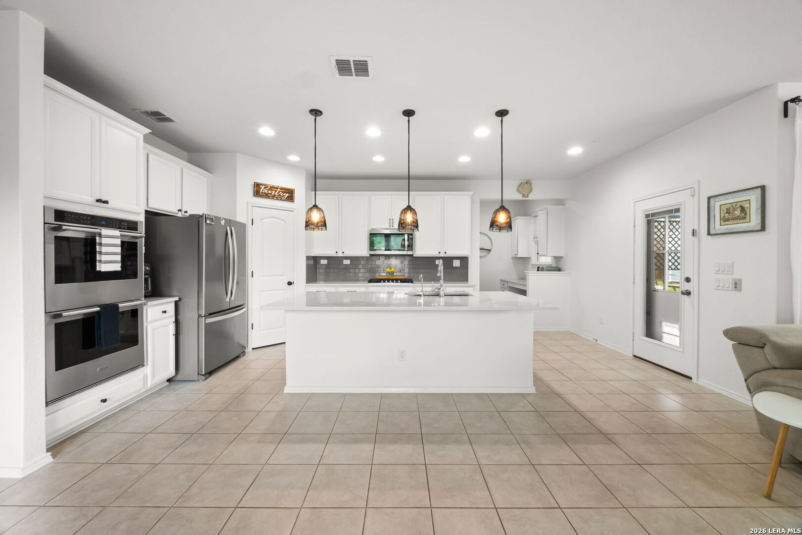 402 Kirkhill Cove San Antonio TX 78260