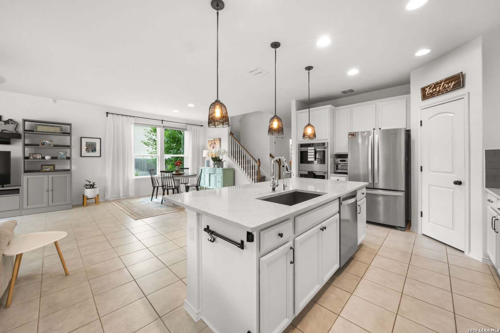 402 Kirkhill Cove San Antonio TX 78260