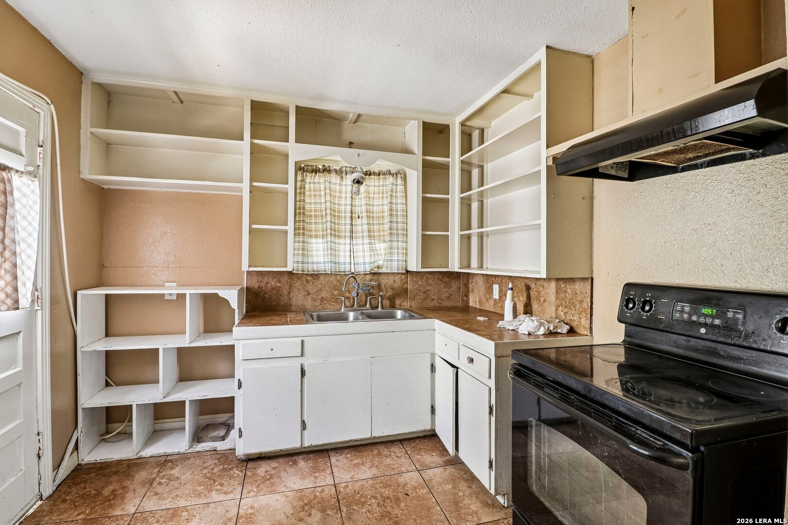 570 Marquette Drive San Antonio TX 78228