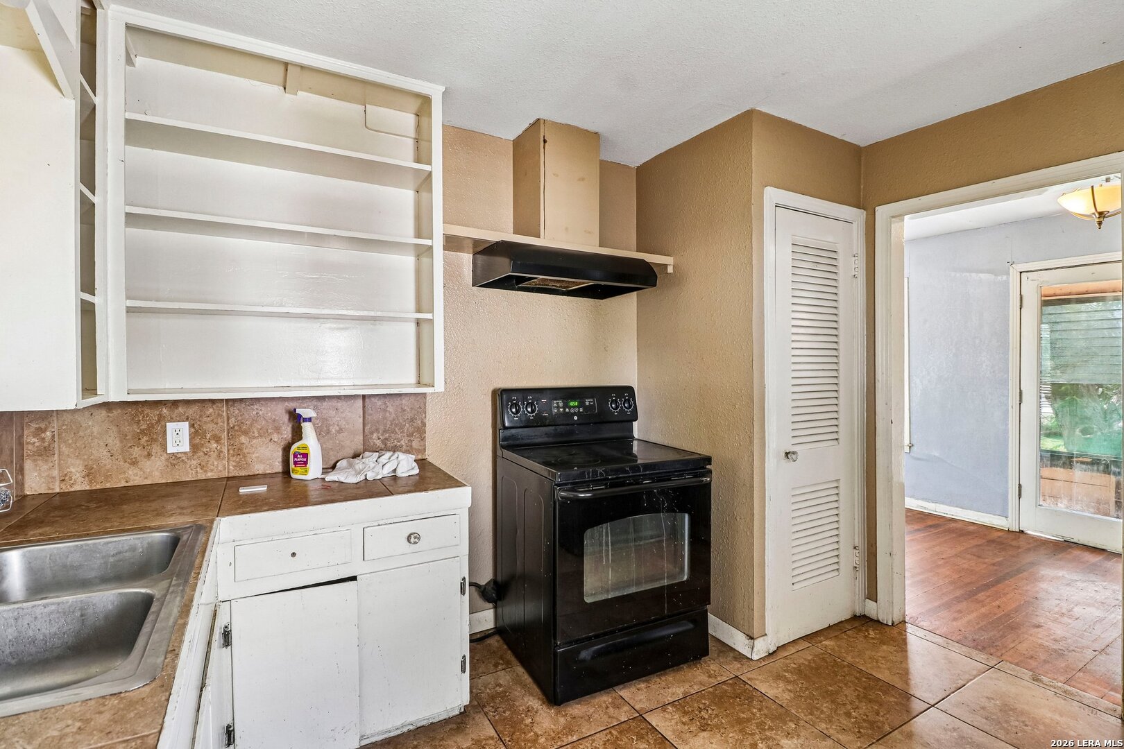 570 Marquette Drive San Antonio TX 78228