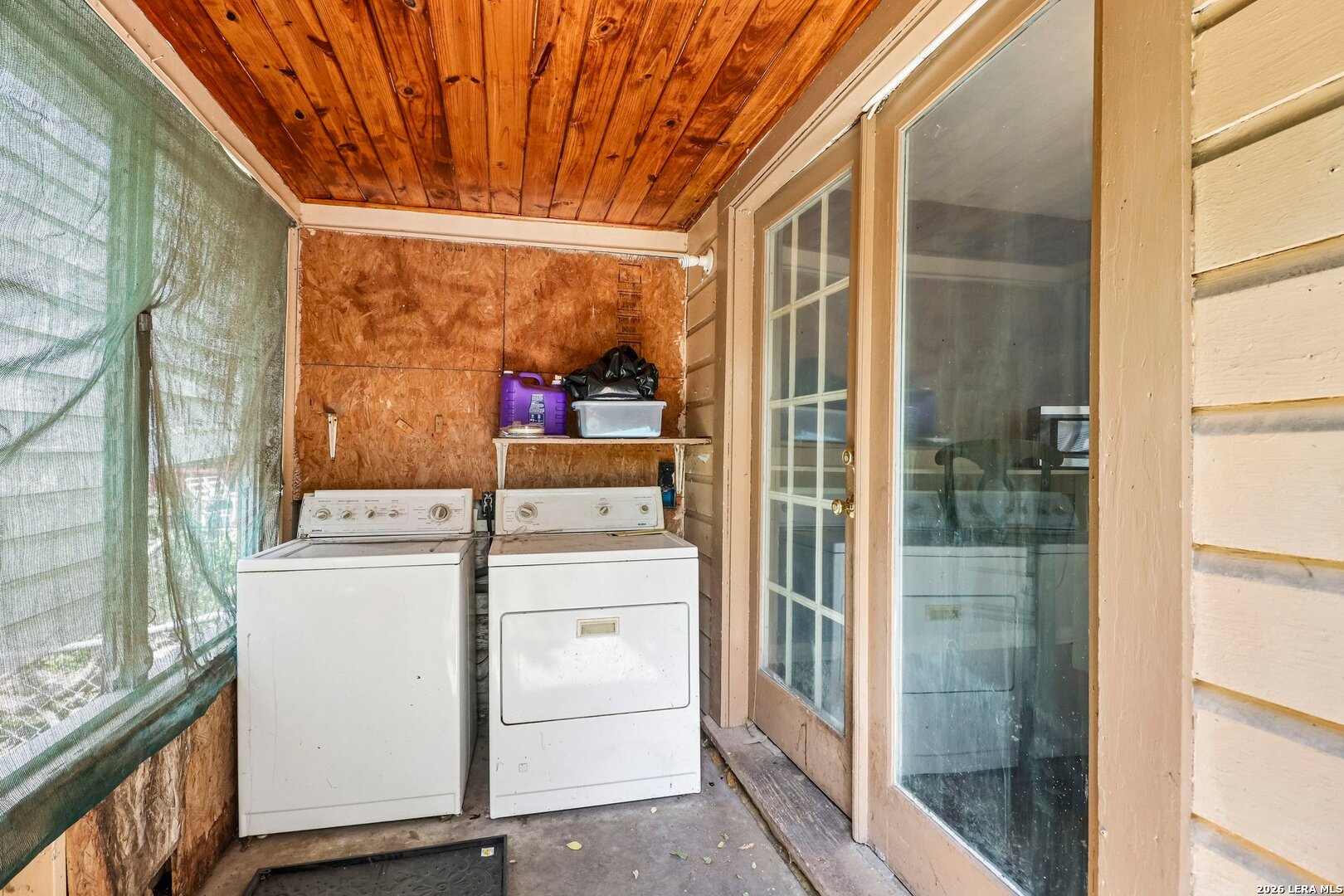 570 Marquette Drive San Antonio TX 78228