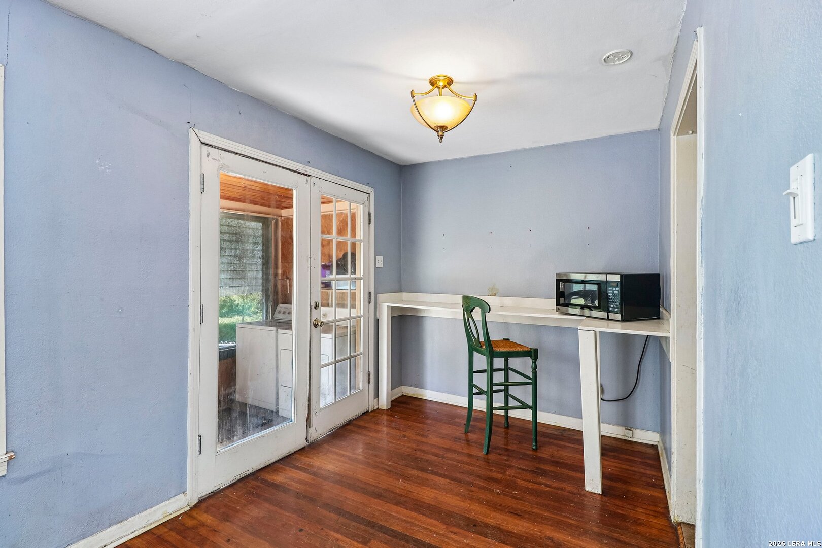 570 Marquette Drive San Antonio TX 78228