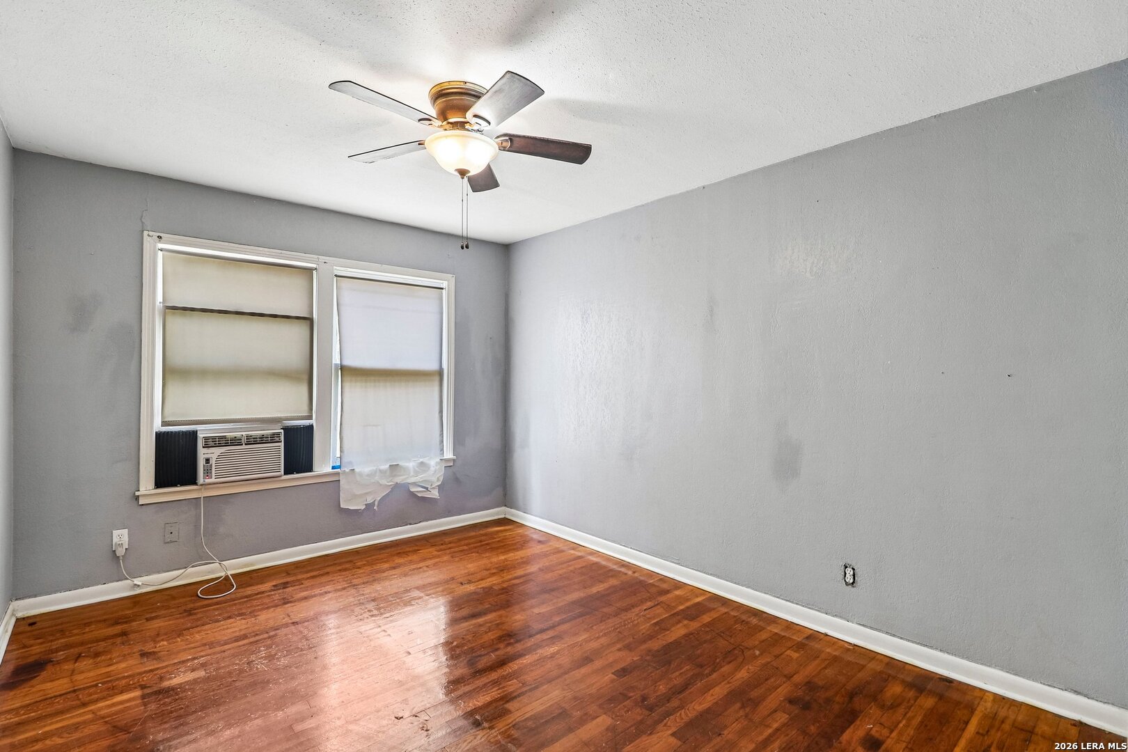 570 Marquette Drive San Antonio TX 78228