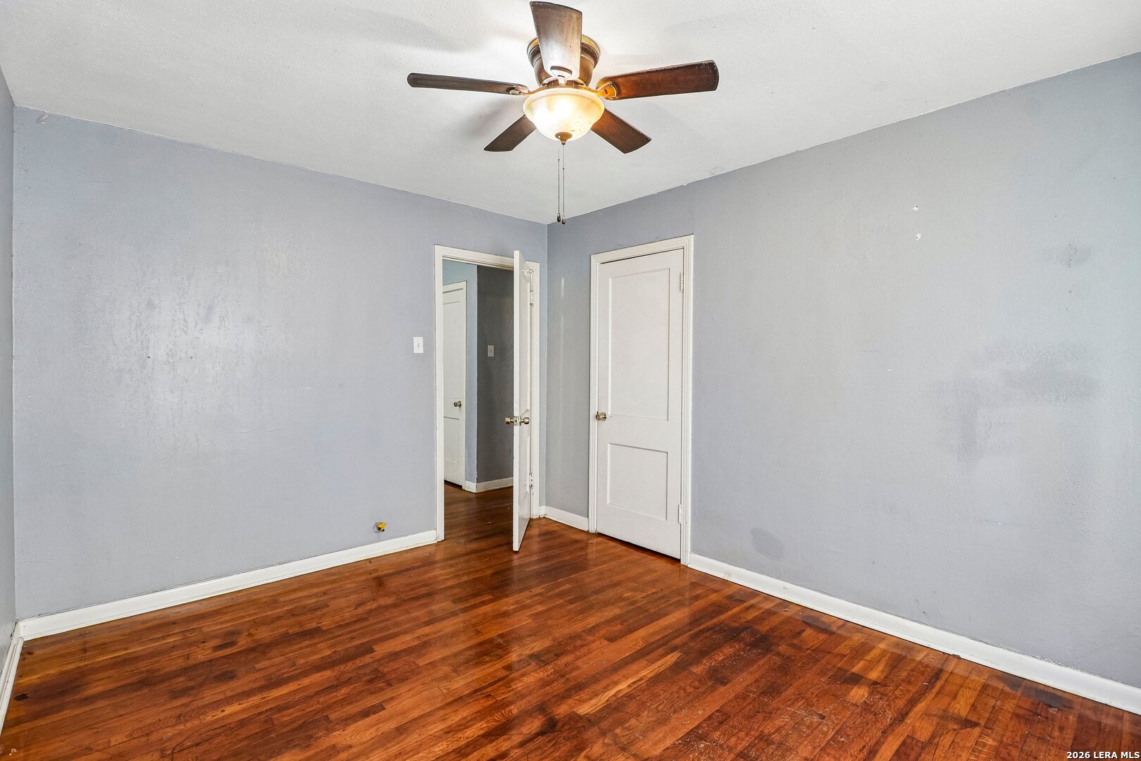 570 Marquette Drive San Antonio TX 78228