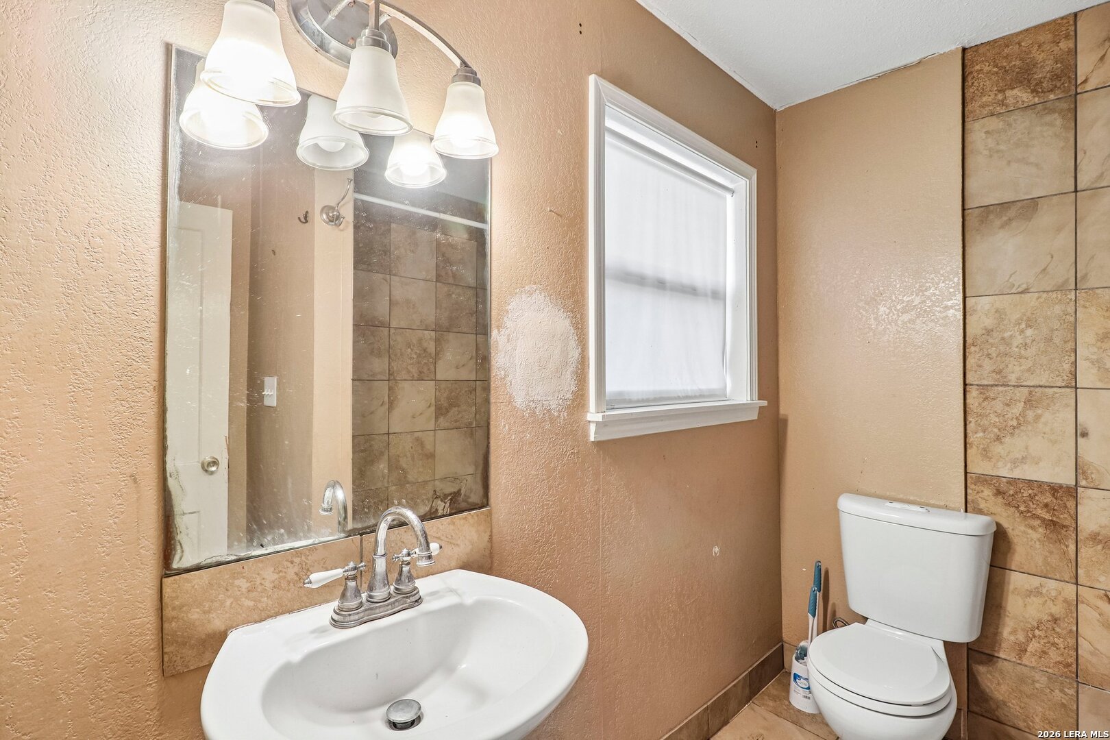 570 Marquette Drive San Antonio TX 78228