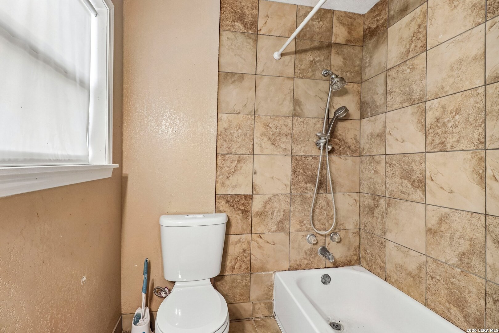 570 Marquette Drive San Antonio TX 78228
