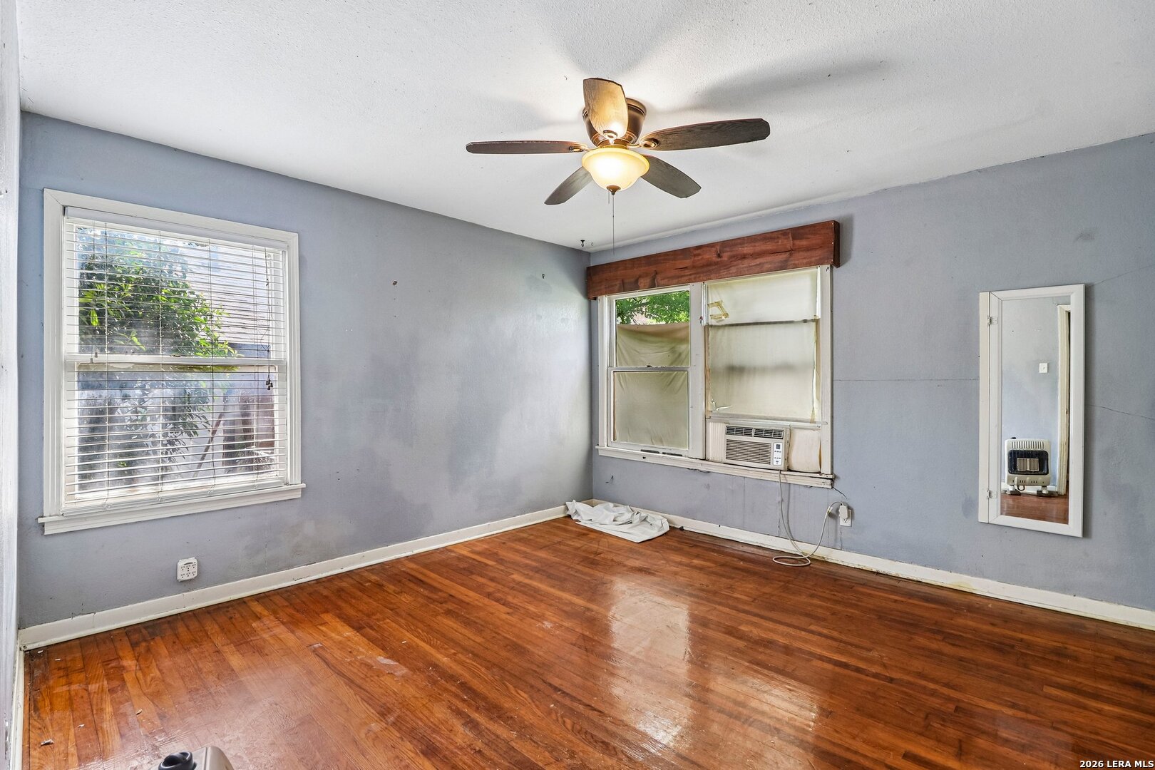 570 Marquette Drive San Antonio TX 78228