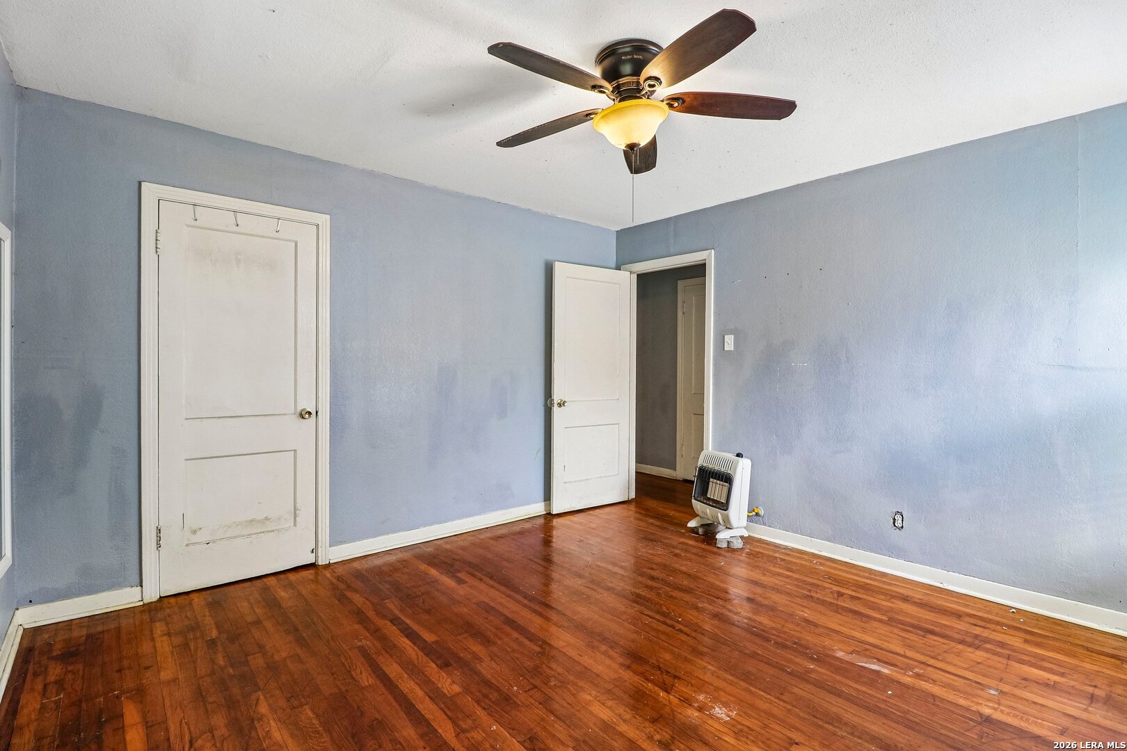 570 Marquette Drive San Antonio TX 78228