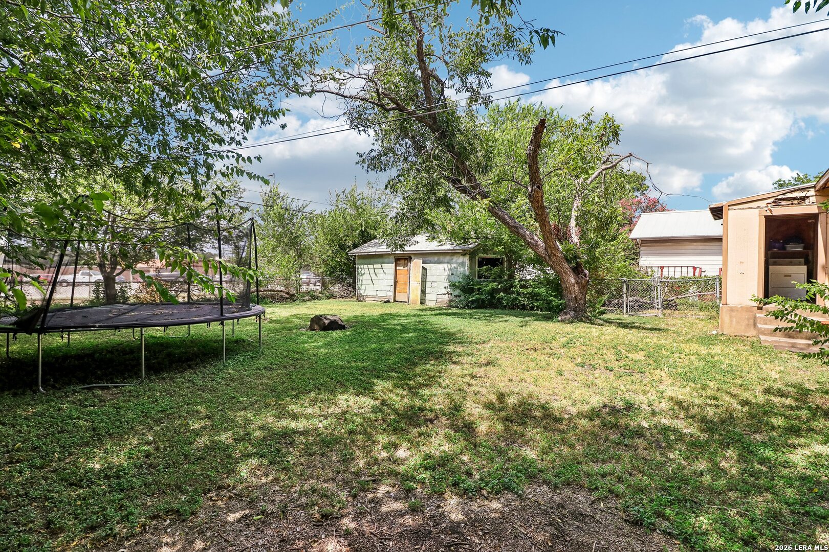 570 Marquette Drive San Antonio TX 78228
