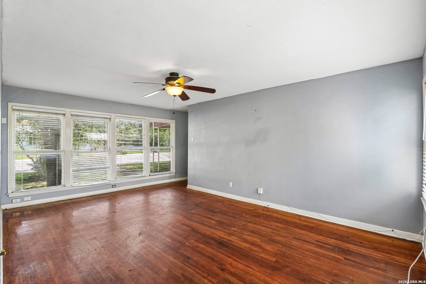 570 Marquette Drive San Antonio TX 78228