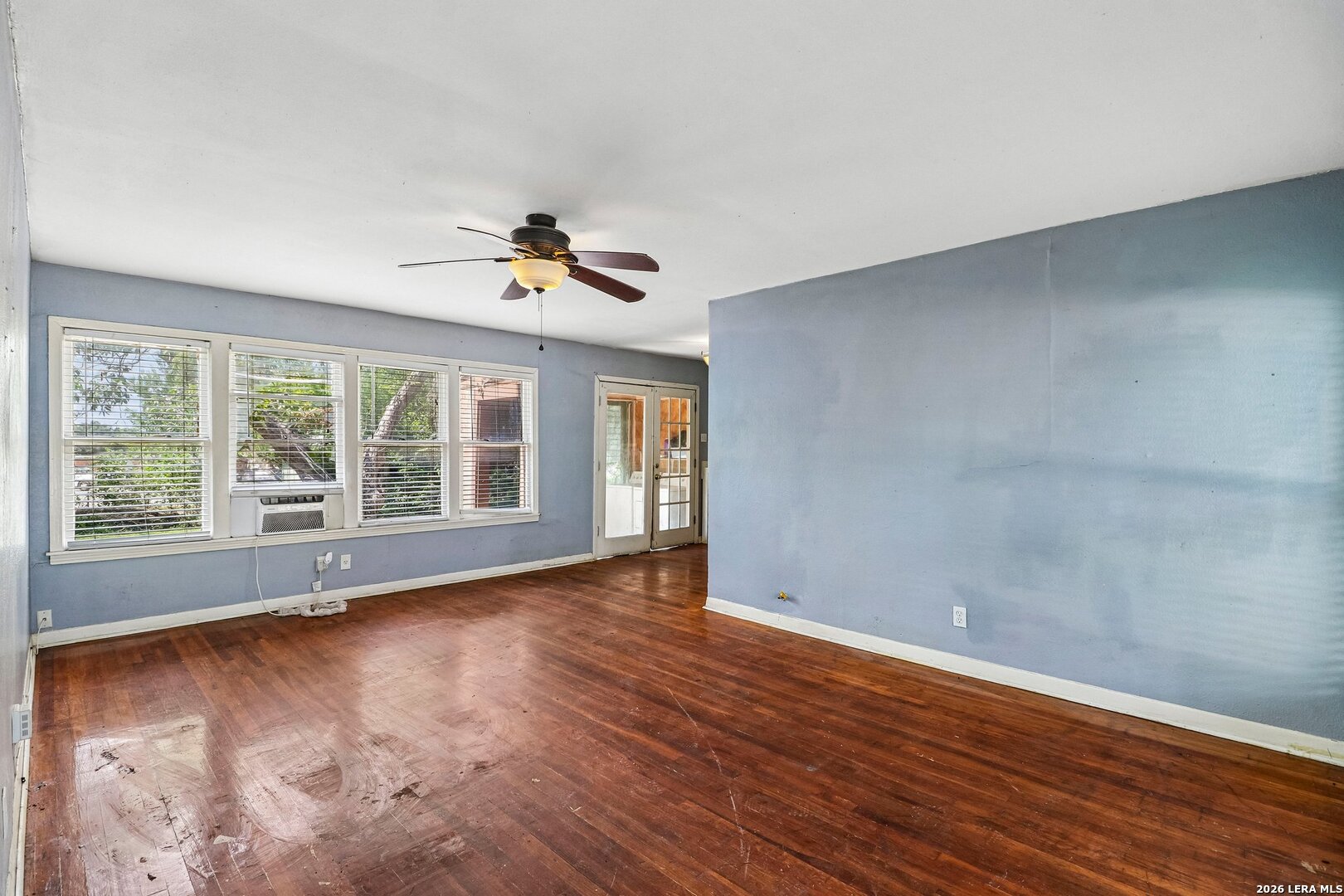 570 Marquette Drive San Antonio TX 78228