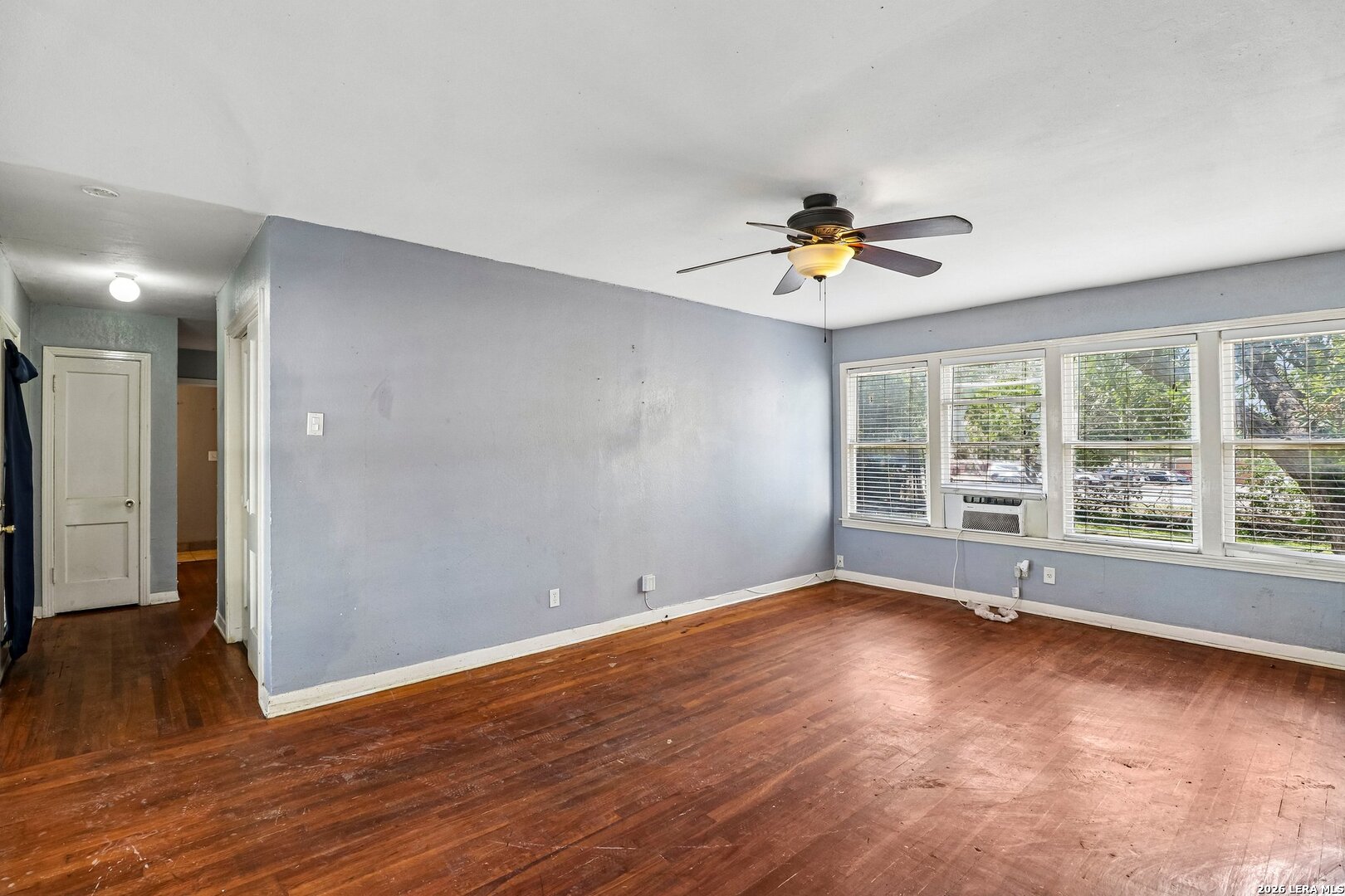 570 Marquette Drive San Antonio TX 78228