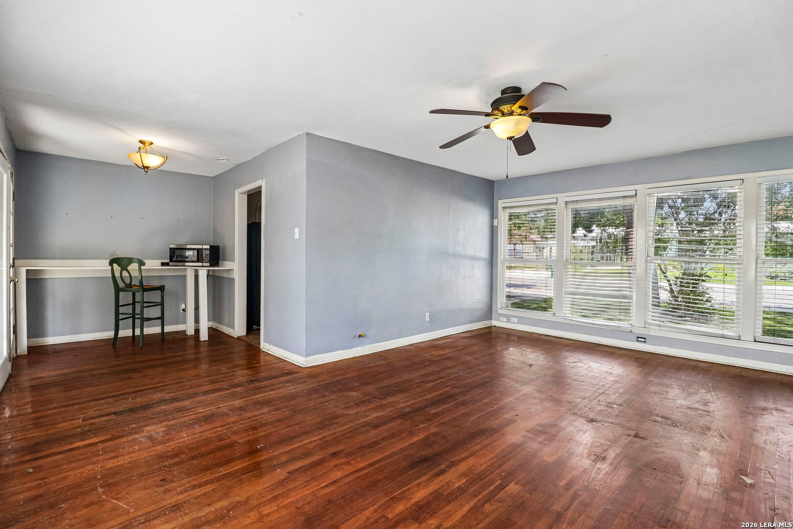 570 Marquette Drive San Antonio TX 78228