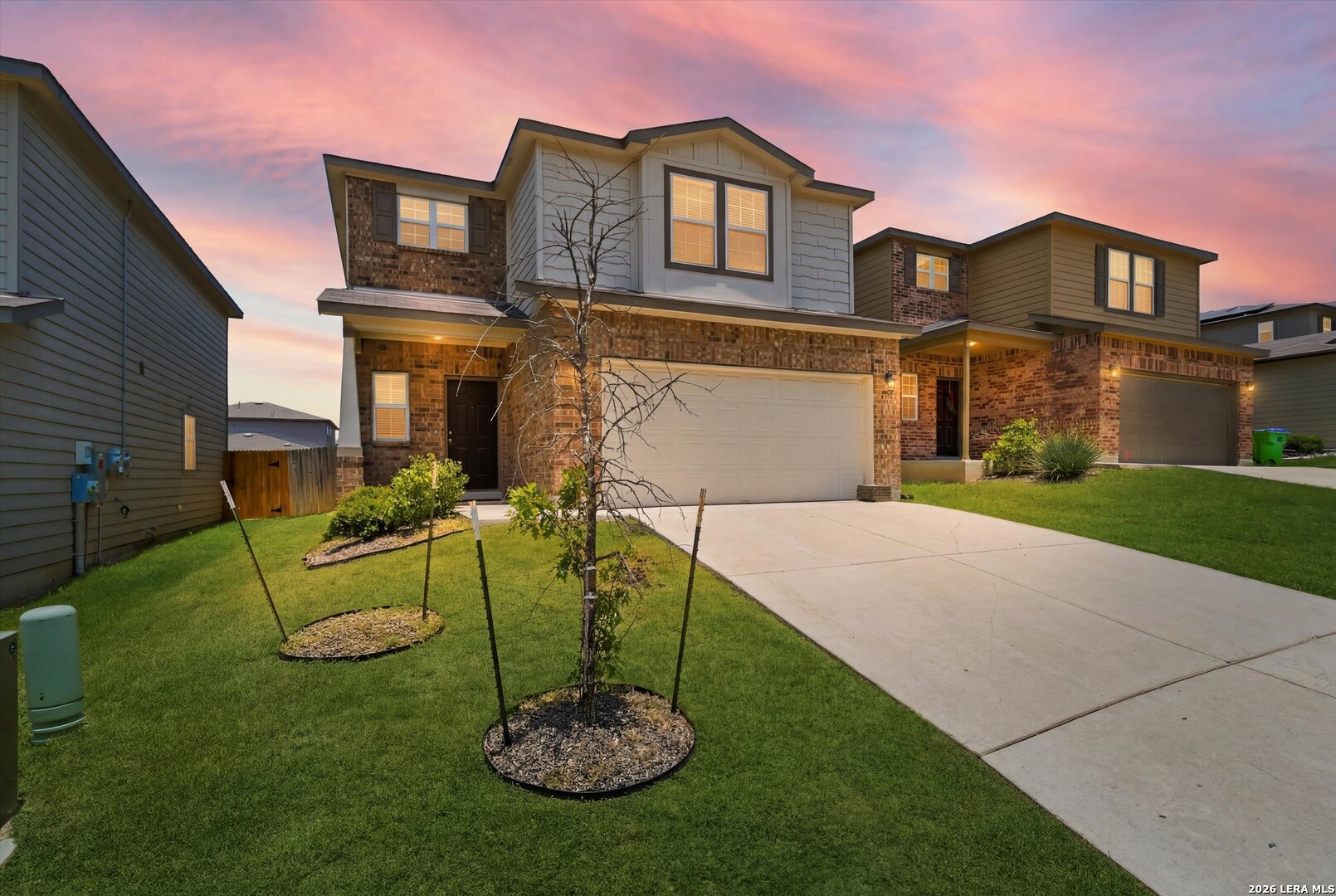 10375 Dunlap San Antonio TX 78252