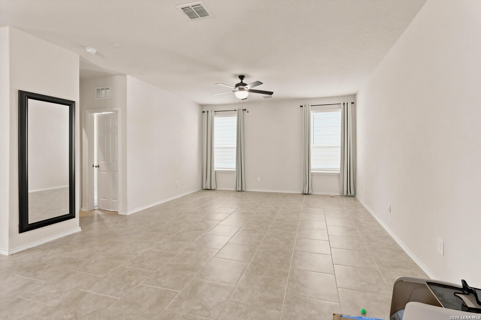 10375 Dunlap San Antonio TX 78252