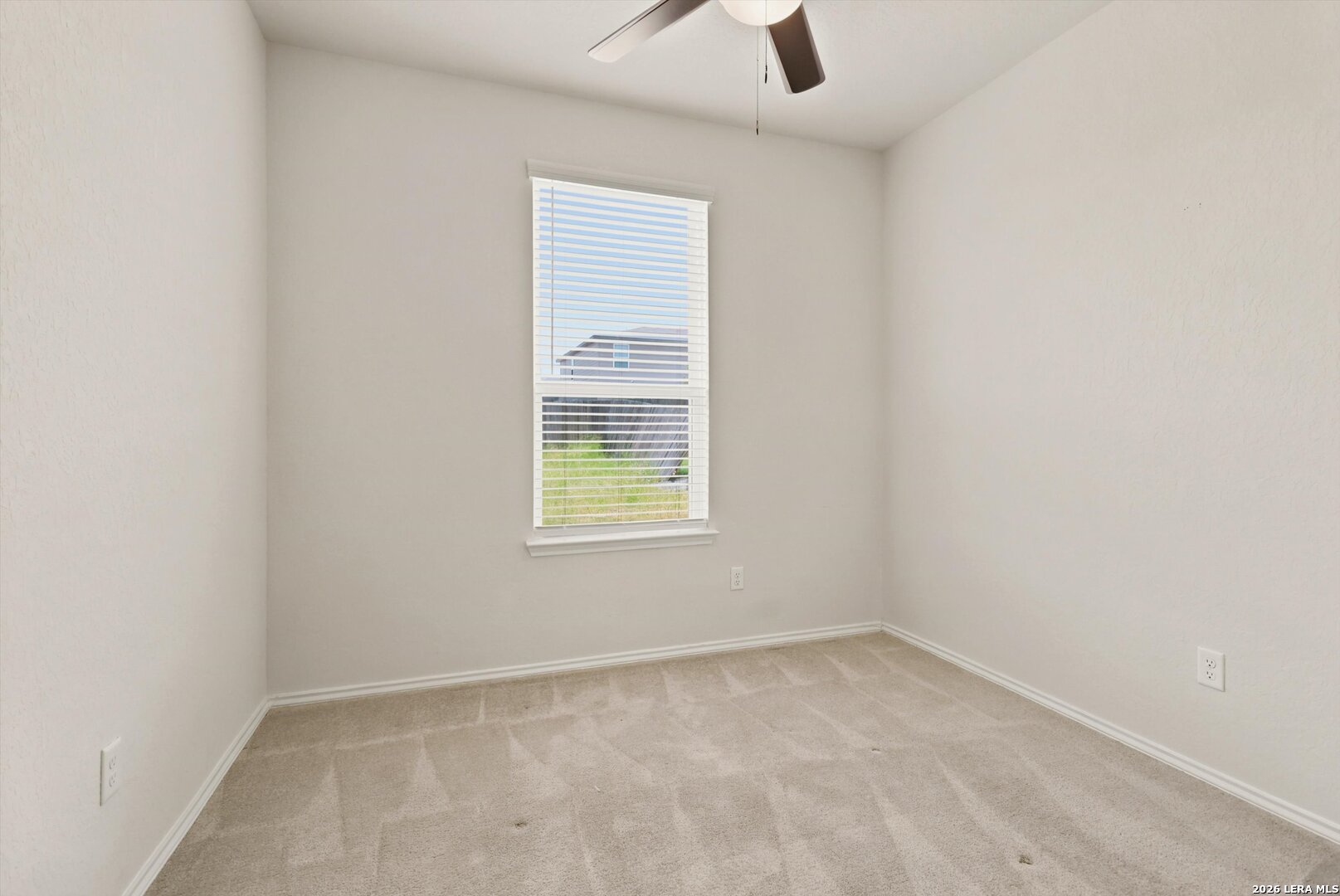 10375 Dunlap San Antonio TX 78252
